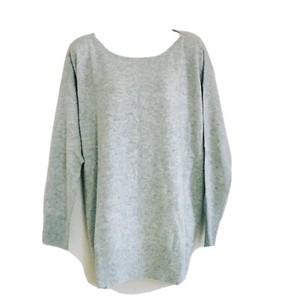 woolovers cashmere jumpers