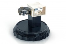 Voigtlander Prominent II Viewfinder DEMO Prototype