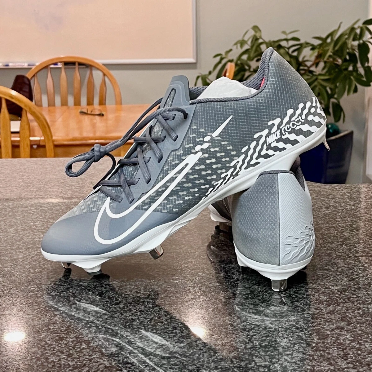 Las mejores ofertas en Nike React Vapor Ultrafly Elite 4 Light