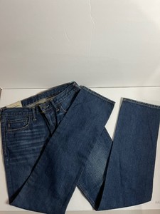 abercrombie boys jeans