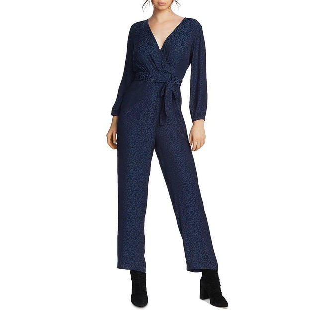 all in one dressy jumpsuit
