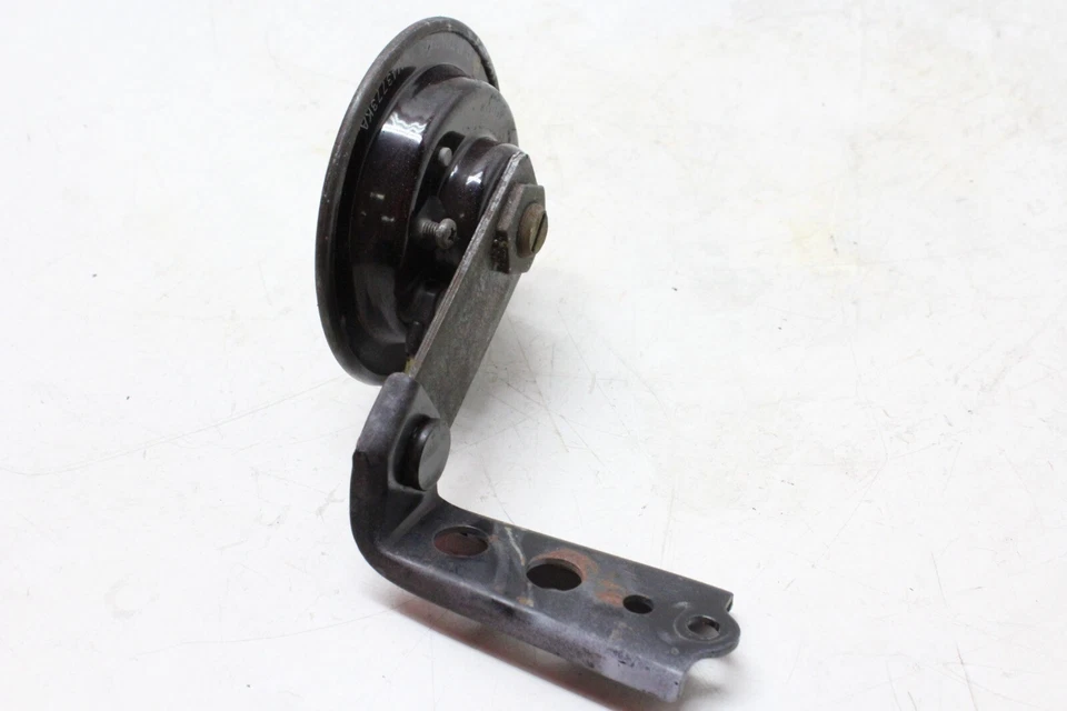 91-94 HONDA CBR600F2 OEM SEÑAL BOCINA Foto 4 de 4