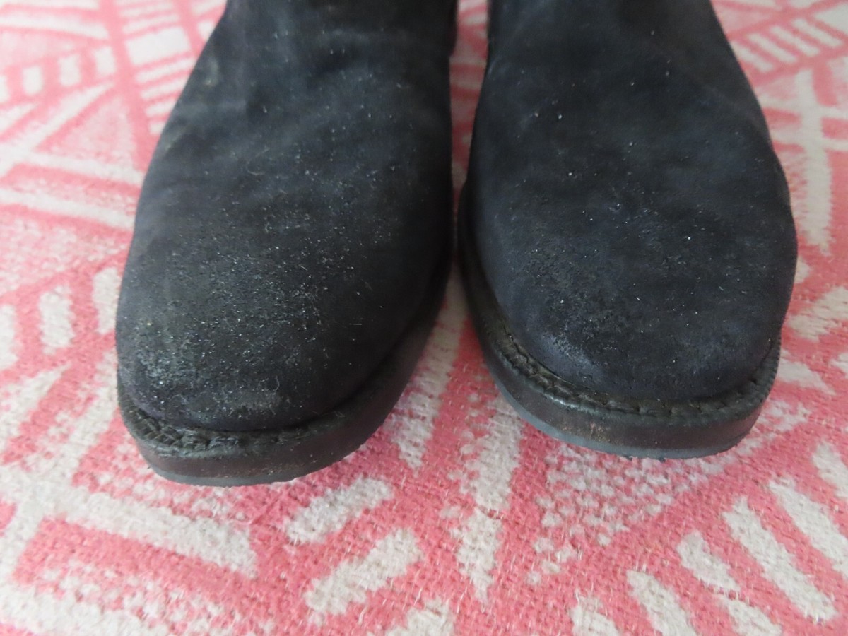 Allen Edmonds LIVERPOOL Men