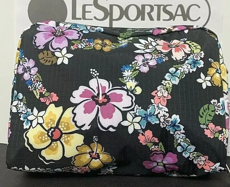 Kate spade olina cheap