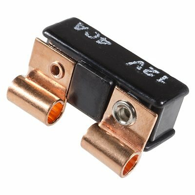 Circuit Breaker-40 Amps • Package Quantity - 5 | eBay