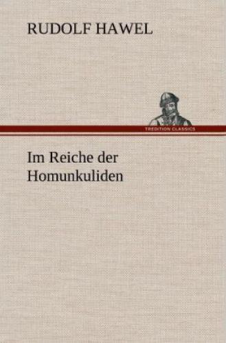 Thumbnail - Reiche Der Homunkuliden 2120