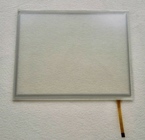 For STEC-NC2a STEC-NC2A Industrail Touch Screen Glass Sensor Panel - Picture 3 of 5
