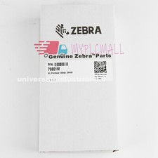 NEW ZEBRA 79801M OEM Thermal Printhead