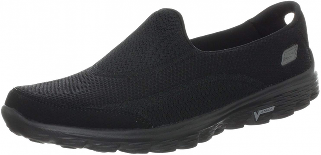 skechers 14168