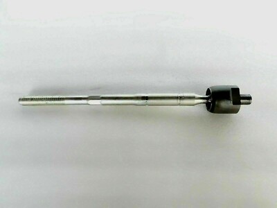 Fit for New Mahindra Thar/Jeep Inner Ball Joint Best Quality