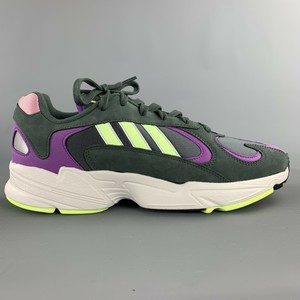 lacet basket adidas