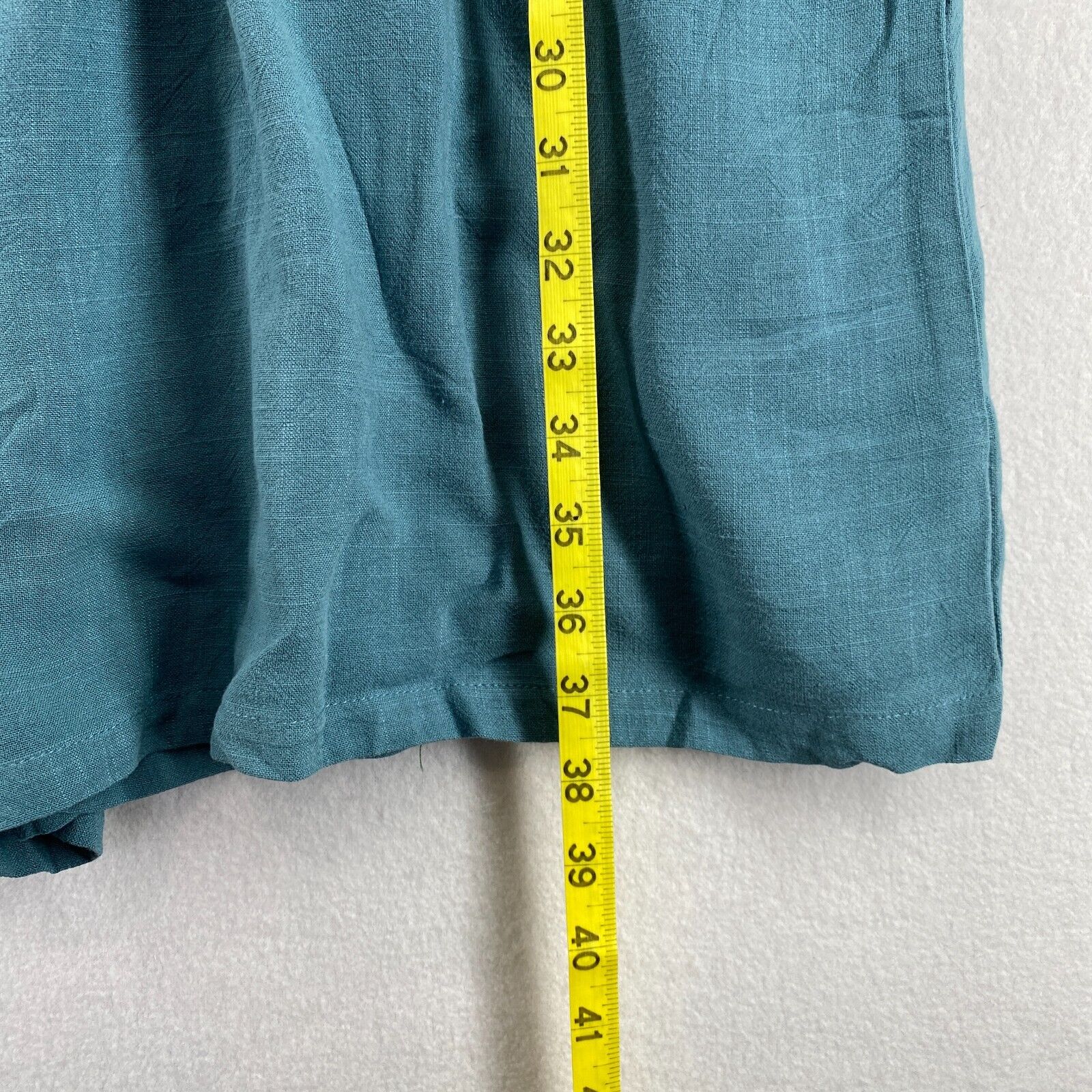 Bild 15 von 16