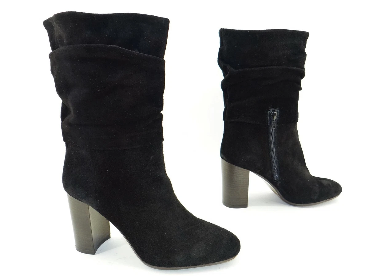 Boots motarde sales minelli