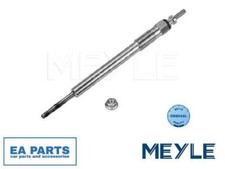 Image of Glow Plug for HYUNDAI GRAND SANTA FÉ MAXCRUZ SANTA FE XL MEYLE 37-14 860 0004