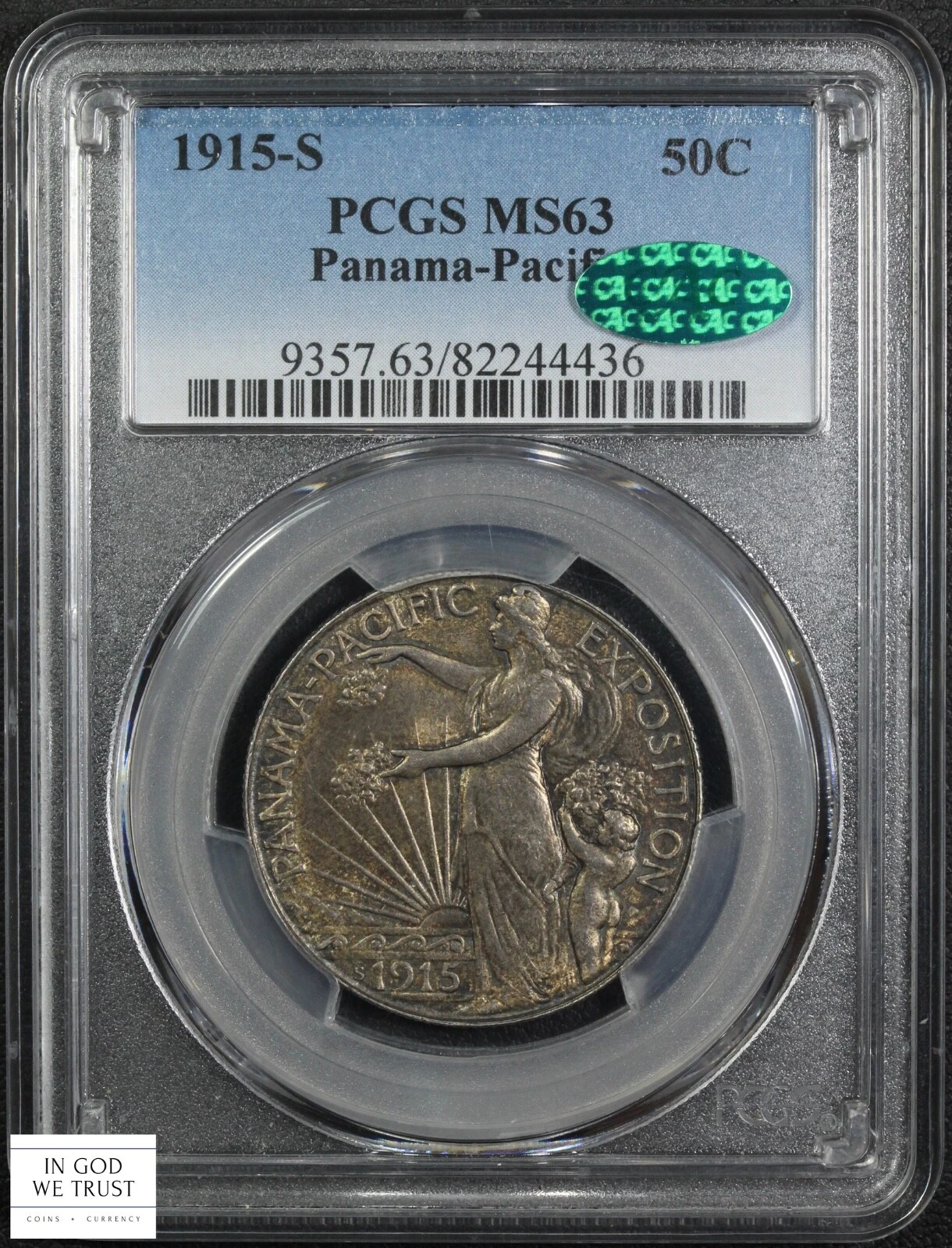 Picture 1 of 5