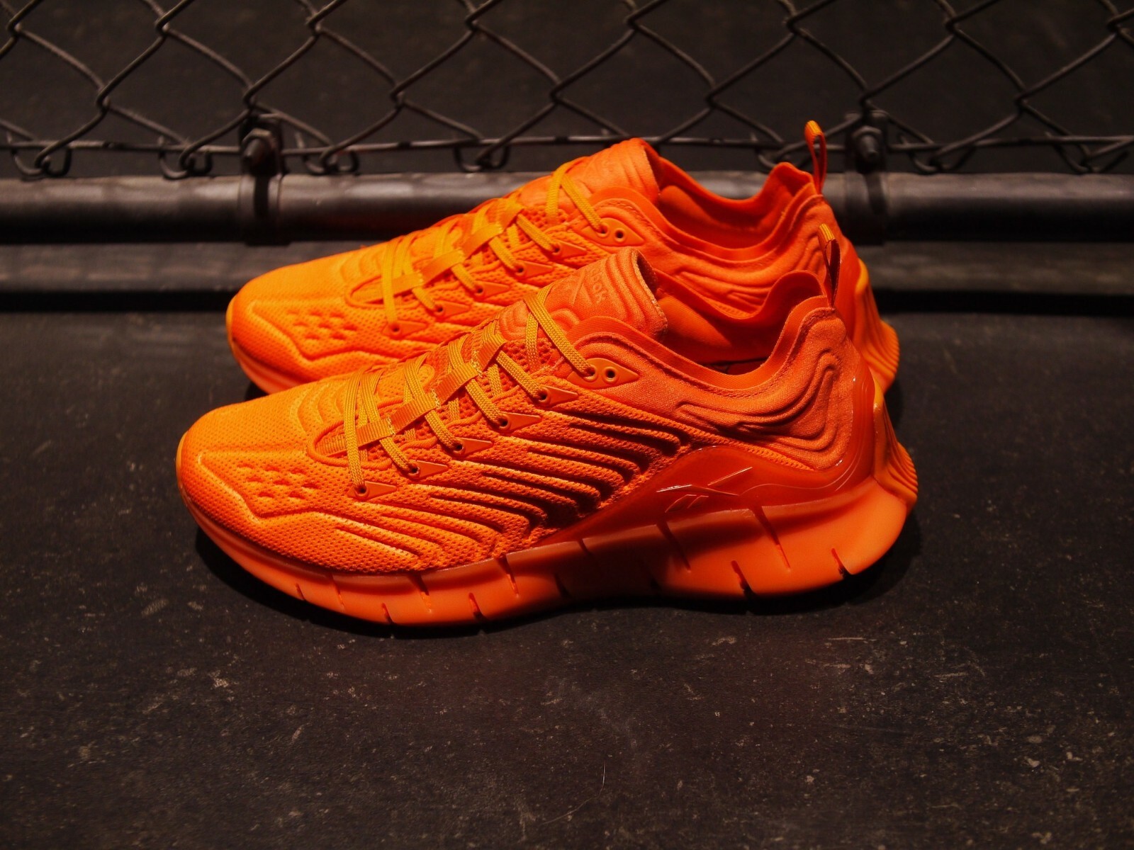 reebok mita zig kinetica