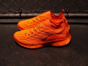 mita sneakers reebok