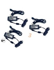 THREE 3 APD 30W 12V 2.5A AC Adapter Power Charger DA-30E12 Dell 30W 770375-31L