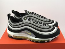 air max 97 black og