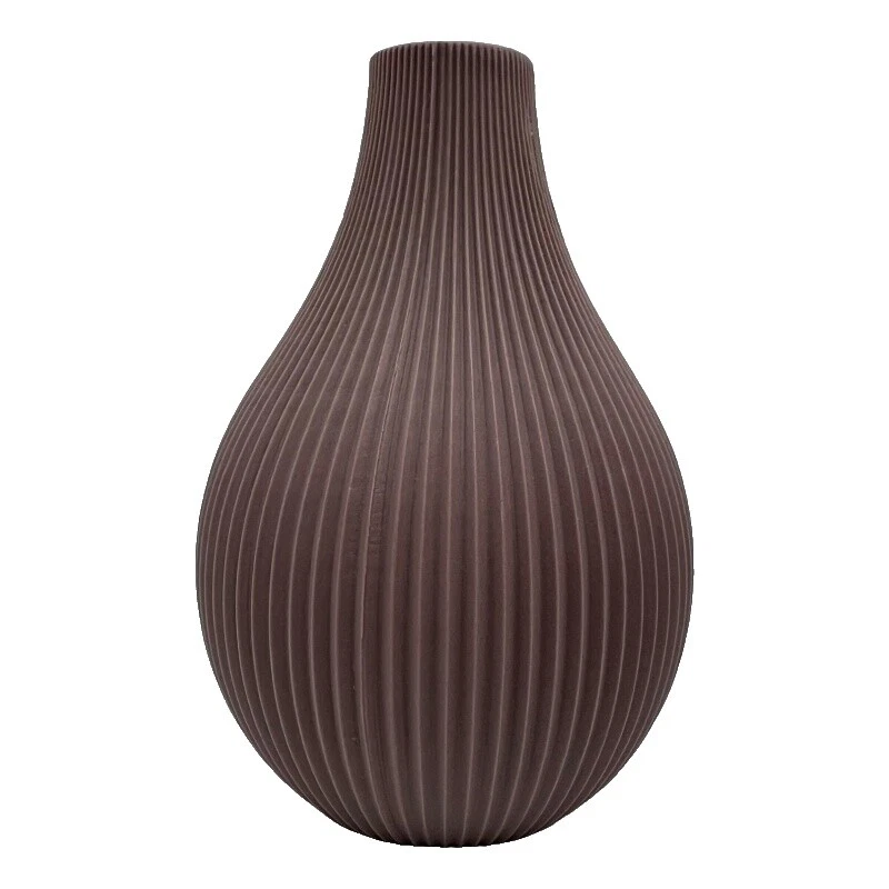 Urnas contemporáneo