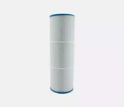 【m!uk】 Genuine Hurlcon Astral ZX250 Replacement Cartridge Genuine 78094
