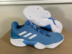 bounce adidas basketball low shoes pro light