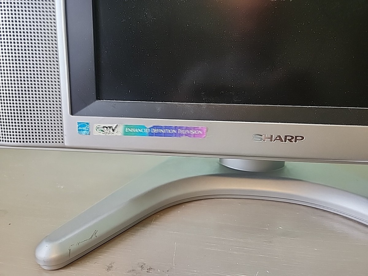 s-l1200.jpg s-l1200.jpg