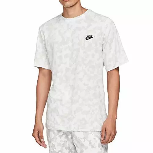 4xlt clearance nike shirts