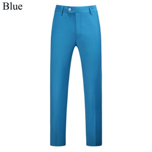 retro bathing suits amazon