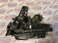 serratura centralizzata anteriore destra ford fiesta anno 2010