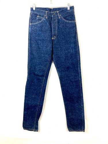 levi's 606 super slim