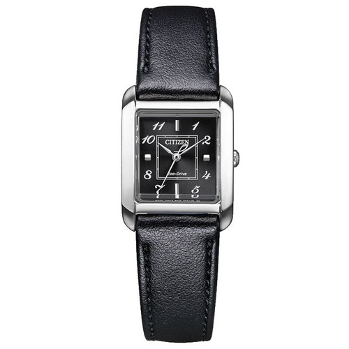 Elegant Silver Tone Classy Women\'s Quartz Watch B3425 Needs Batteries Amazon.com: BERNY Silver Watches for Women Easy Resize  main image 3