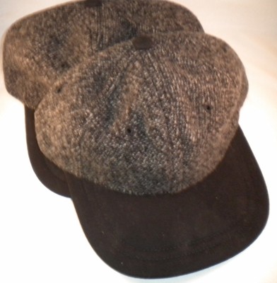 quality hats wholesale