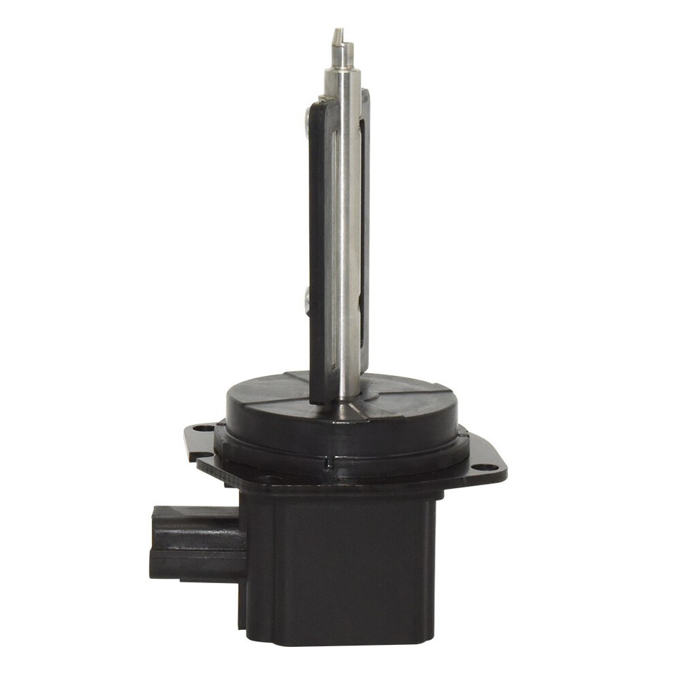 Intake Manifold Tuning Valve Actuator Fit Dodge Journey 20092010