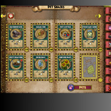 Wizard101  Farming 100 Winterbane Rank 8 Pet Snacks  Settle Within Few Hours