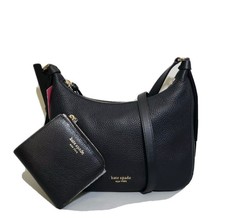 lake medium convertible backpack kate spade