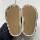 Foto 8 di 8