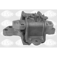 Sasic 2700004 Lagerung, Motor