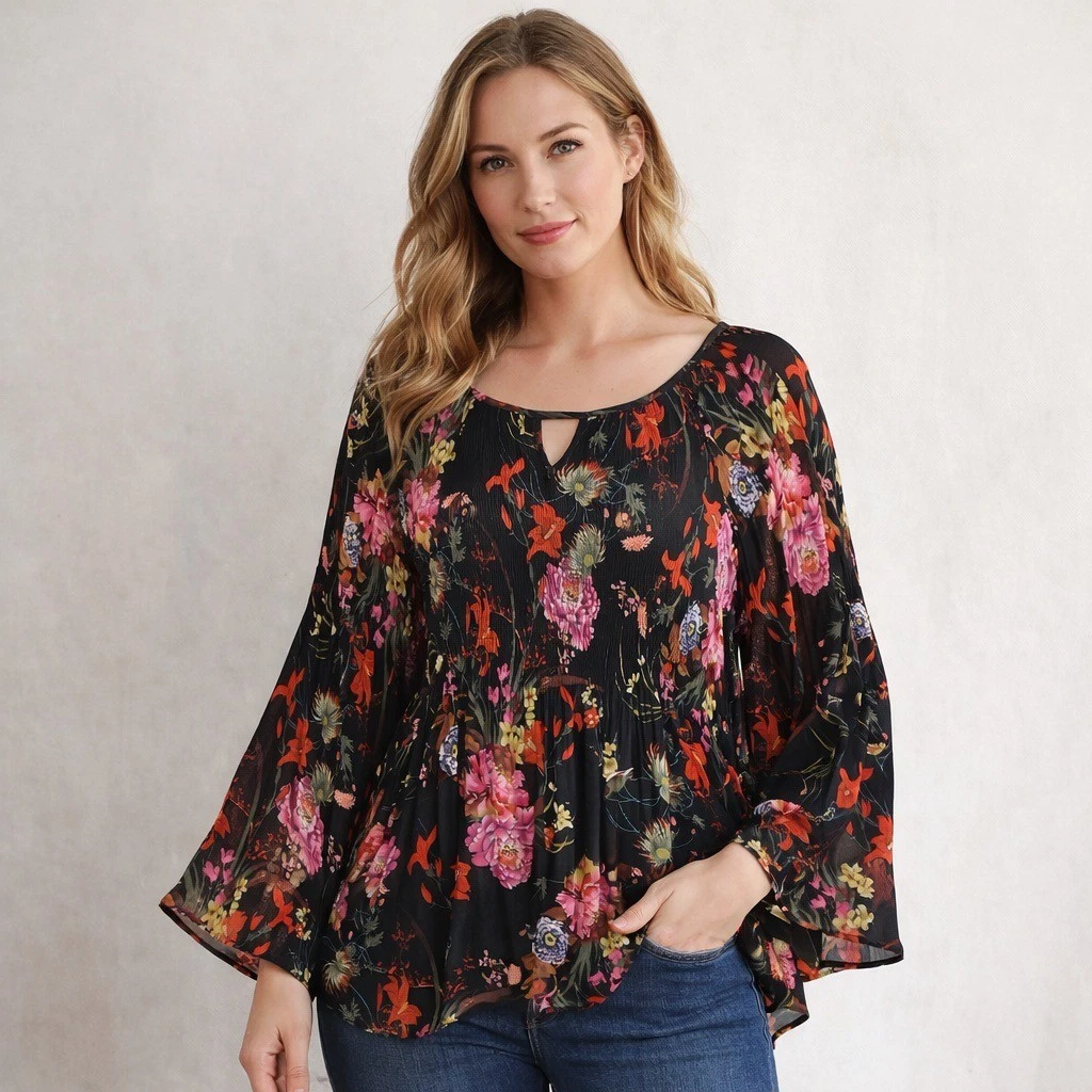 Fairy Tops for Women for sale | eBay Fairy Tops for Women for sale | eBay