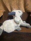 Disney" Hunchback of Notre Dame Djali the goat plush toy stuffed animal Toy — photo 4