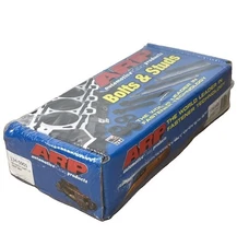 Genuine ARP 134-5901 Main Stud Kit - Dart LS Next Block thumbnail 2