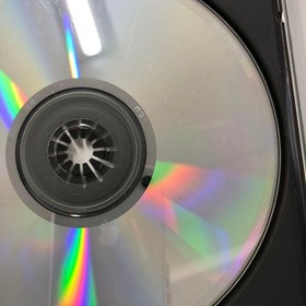 NO 1345 Saturn Mahjong Goku Tenjiku SS Ver Japan	ea