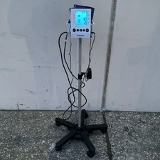 Riester RBP-100 Pressure Monitor Working Condition