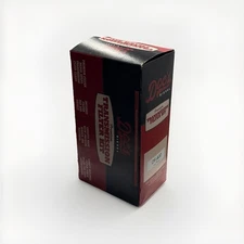 Doc's Diesel Transmission Filter Kit DF-400 thumbnail 5