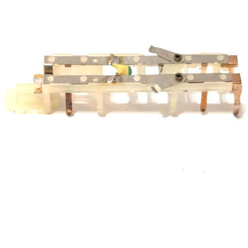 Aislador Marklin Z 264370 | Condition: Used