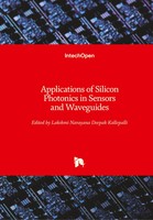 Lakshmi Narayana Deepak Kallepalli | Applications Of Silicon Photonics In...