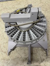 Agilent 7683 Autosampler G2614A and Auto Injector G2613A