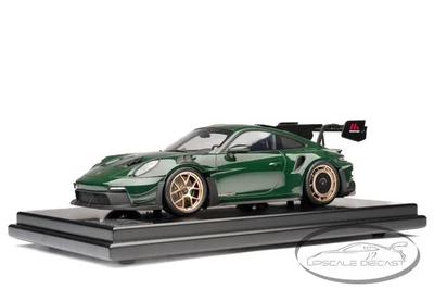 Spark Porsche 1:12 Diecast Cars, Trucks & Vans for sale | eBay