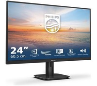 PHILIPS 24E1N1200A FULL HD 1080P 24 IPS MONITOR 120HZ 1MS HDMI DISPLAYPORT NEW