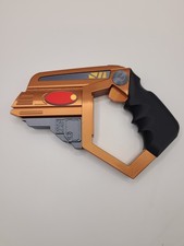 Star Trek Bajoran Phaser Only
